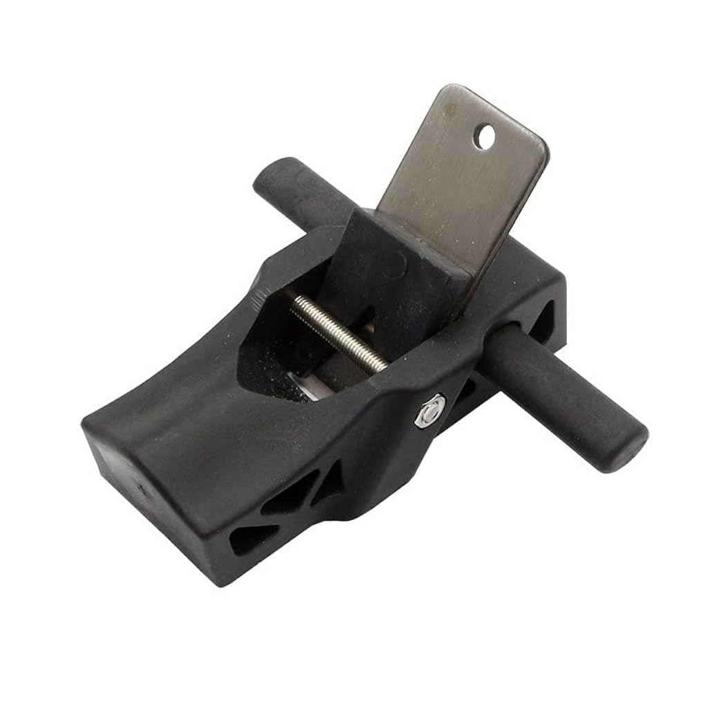 Serplex Mini Wood Planer Small Hand Planer Steel Resin Block Plane Wood Plane DIY Woodworking Hand Tool for Woodworking Trimming Shaping Smoothing Serplex Mini Wood Planer Small Hand Planer Steel Resin Block Plane Wood Plane DIY Woodworking Hand Tool for Woodworking Trimming Shaping Smoothing